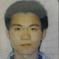 Yu-Hsaing Tsou