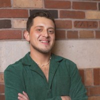 Hector Peralta