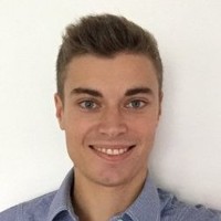 Jordan Magnin