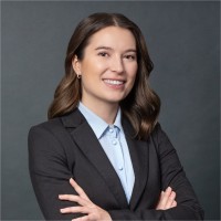 Alexandra Romcea