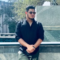 Abdul Rishad T A