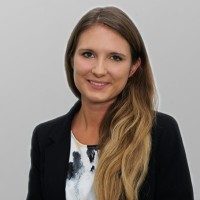 Alena Bley