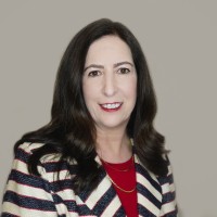 Kathleen Lindsay (Bevacqua)