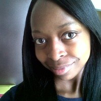 Nonjabulo Mkhize Ca (Sa)
