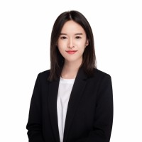 Qi Yang