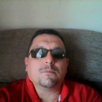 Mark Relf
