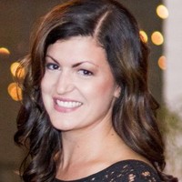 Julianne Cook