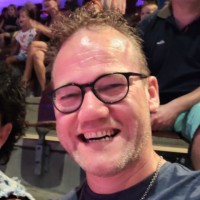 Bob van Ostaden