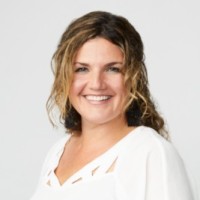 Rachelle Daugherty, MPH