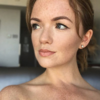 Lydia Wise