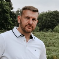 Andrej Lorenz