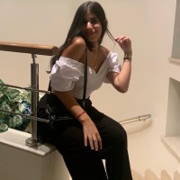 Ines Chemli