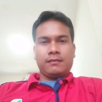 Rudi Arianto