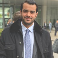 Khalifa Alsowaidi