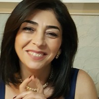 Fadime Korkmaz