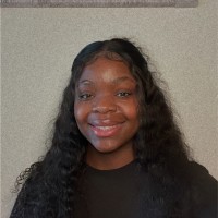 Janay Trevillion