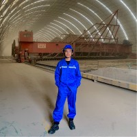 Adetya Johan Prayoga 乔安然