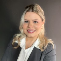 Stefanie Baumgart