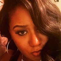 Ashley Ware