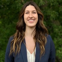 Kate Socha