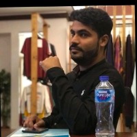 Jaan Muhammad