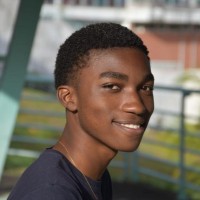Stéphan ANDRE