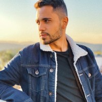Victor Olimpio