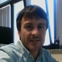 Massimo Chicco