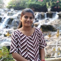Jeevitha G