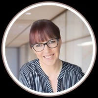 Heidi Schelfhout