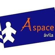ASPACE ÁVILA