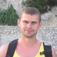 Vitaliy Grechko