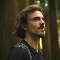 Iker Prieto Ramírez