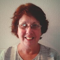 Kellie McBreen