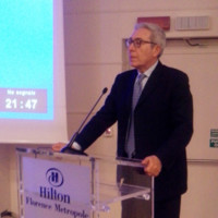 nicolo' sorrentino