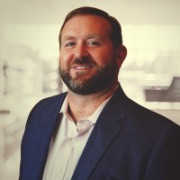 Brett Rockman, LEED Green Associate