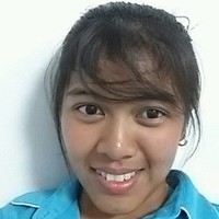 Morena Baral