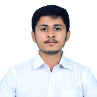 Aditya Deshmukh