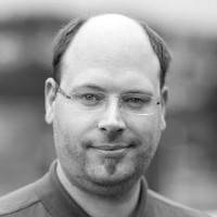 Tormod Haugen