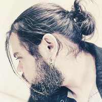 Simon Jacobsohn
