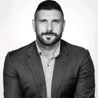 Michael Carlin