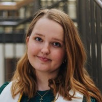 Olivia Dunn