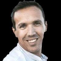 Marco Tazzari