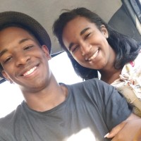 Velascurse modas Velascurse.modas