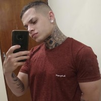 Leonardo Silva