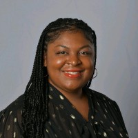 Anita Carter
