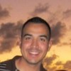 Ruben Torrez