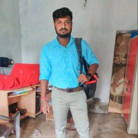 Anirudha Biswas