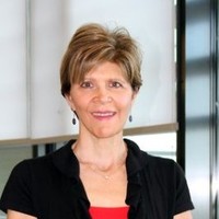 Laurie Pezzetta
