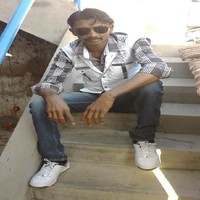 Salim Manka